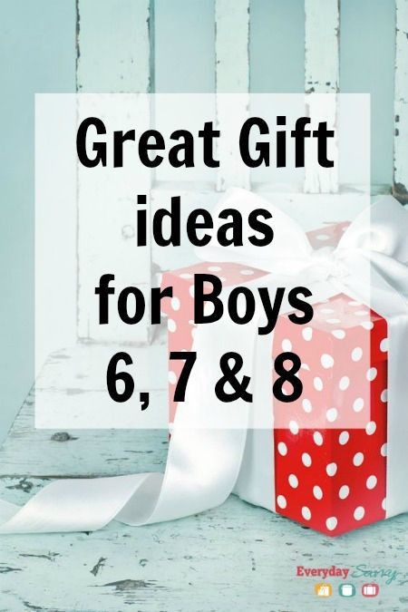 Gift Ideas For Boys Age 14
 23 Ideas for Gift Ideas for Boys Age 14 Home Inspiration
