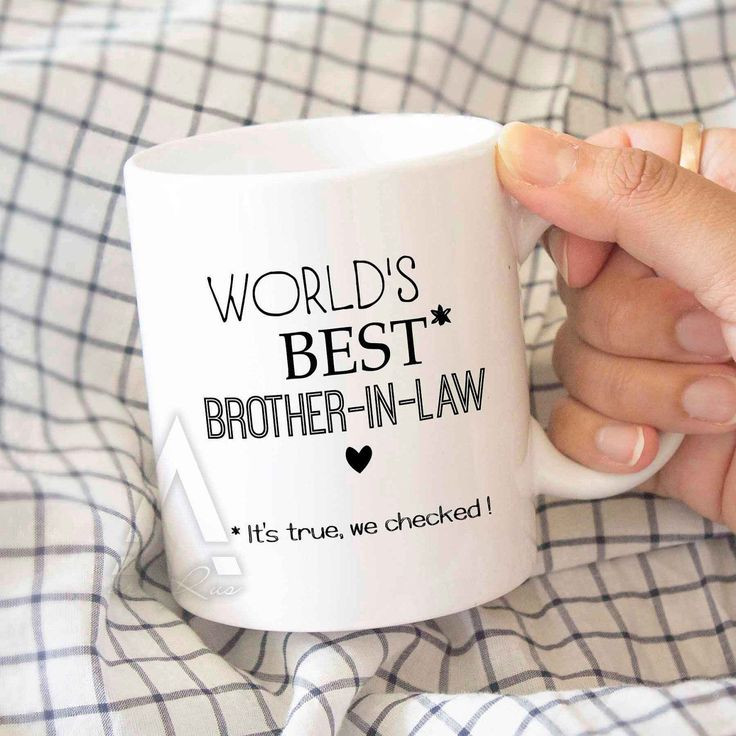 Gift Ideas For Brother In Law Birthday
 17 Best images about Wedding engagement t for couples