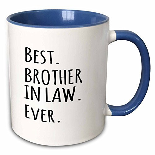 Gift Ideas For Brother In Law Birthday
 25 Prolific Gifts for Brother in Law