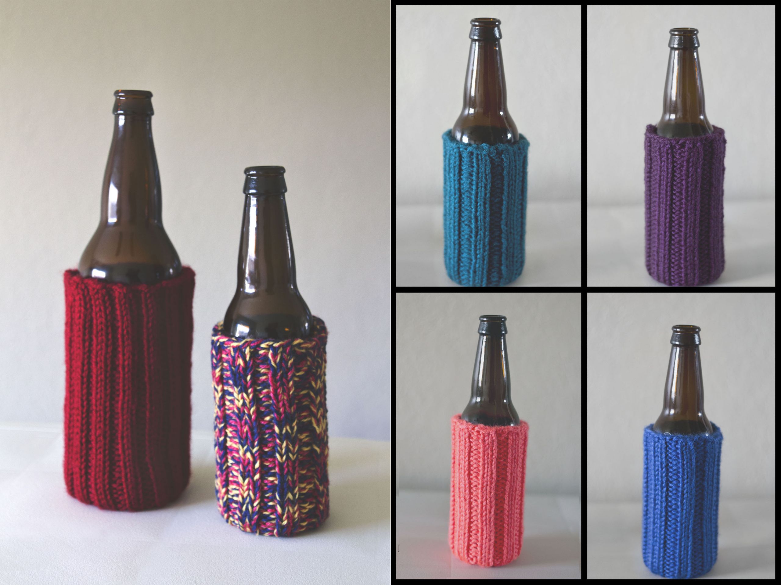 Gift Ideas For Craft Beer Lovers
 Holiday Gifts for Beer Lovers – A Curated Collection of