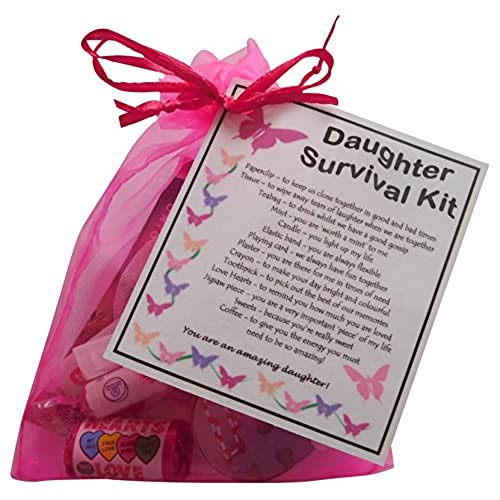 Gift Ideas For Daughters Boyfriend
 Birthday Gifts for Daughters Amazon