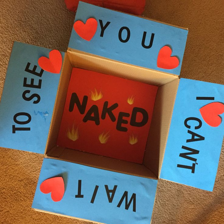 Gift Ideas For Deployed Boyfriend
 The 25 best Boyfriend t basket ideas on Pinterest