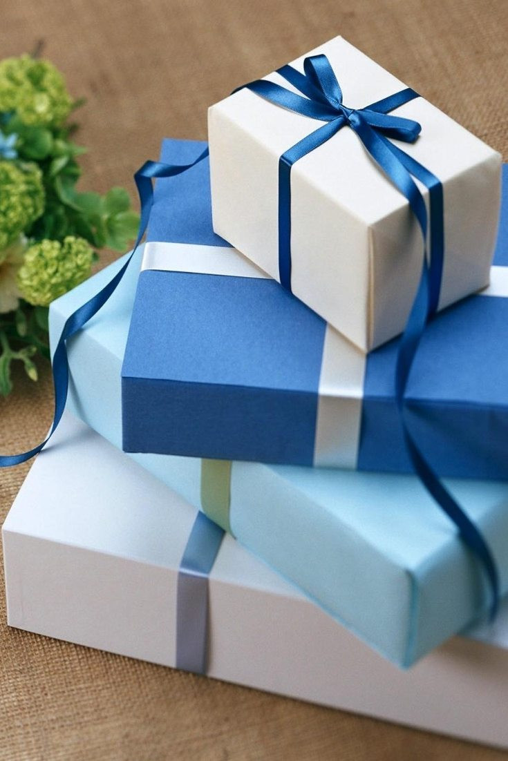 Gift Ideas For Elderly Couple
 Best Wedding Gift Ideas for an Older Couple Overstock