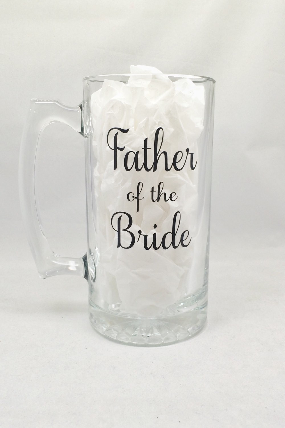 Gift Ideas For Father Of The Bride
 Father of the Bride Gift Father of the Bride by