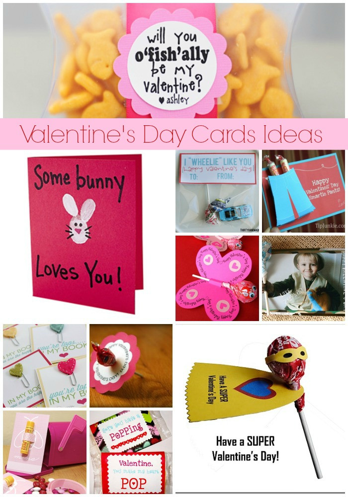Gift Ideas For First Valentine'S Day
 Valentine s Day Gift and Card Ideas Beneath My Heart