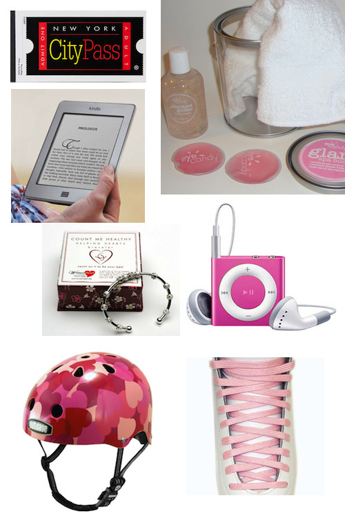 Gift Ideas For Her Valentines
 Valentine’s Day Gift Ideas She’ll Love Penelopes Oasis