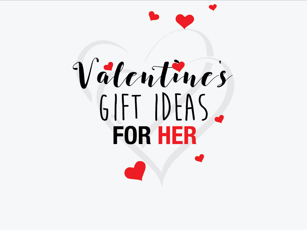 Gift Ideas For Her Valentines
 See Last Minute Valentine Gift Ideas for Her PickaBlog