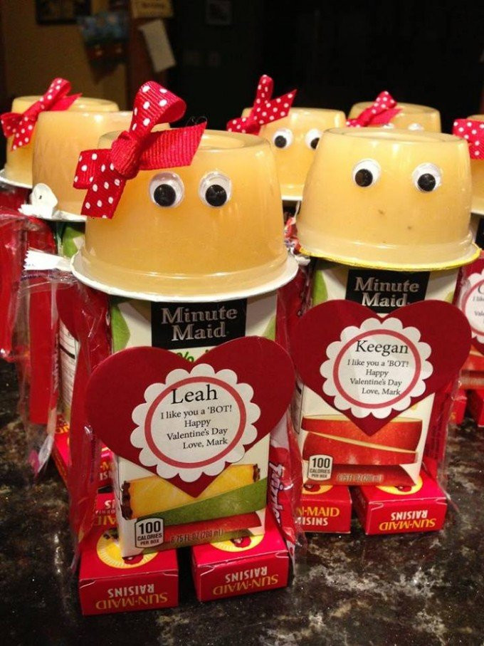 Gift Ideas For Kids For Valentines Day
 Over 20 of the BEST Valentine ideas for Kids Kitchen