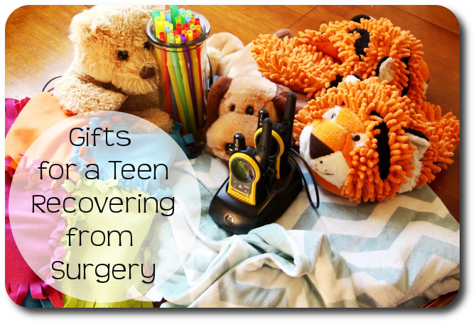 Gift Ideas For Kids In Hospital
 Pin on Gift Ideas