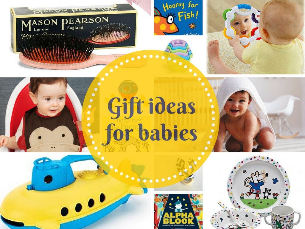 Gift Ideas For Kids In Hospital
 Gift ideas for kids in hospital guest post on Cocooned