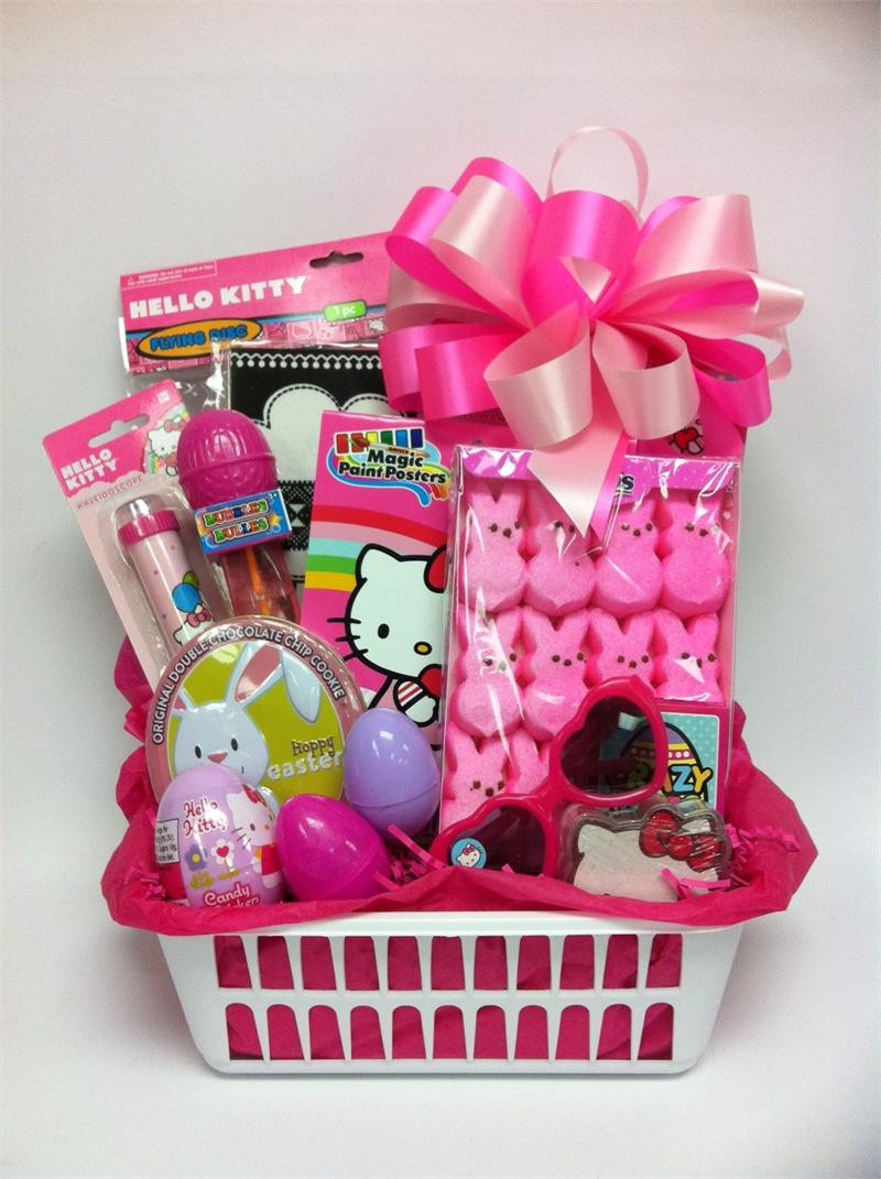 Gift Ideas For Little Girls
 Little Girls birthday Gift Ideas — G3 Fashion