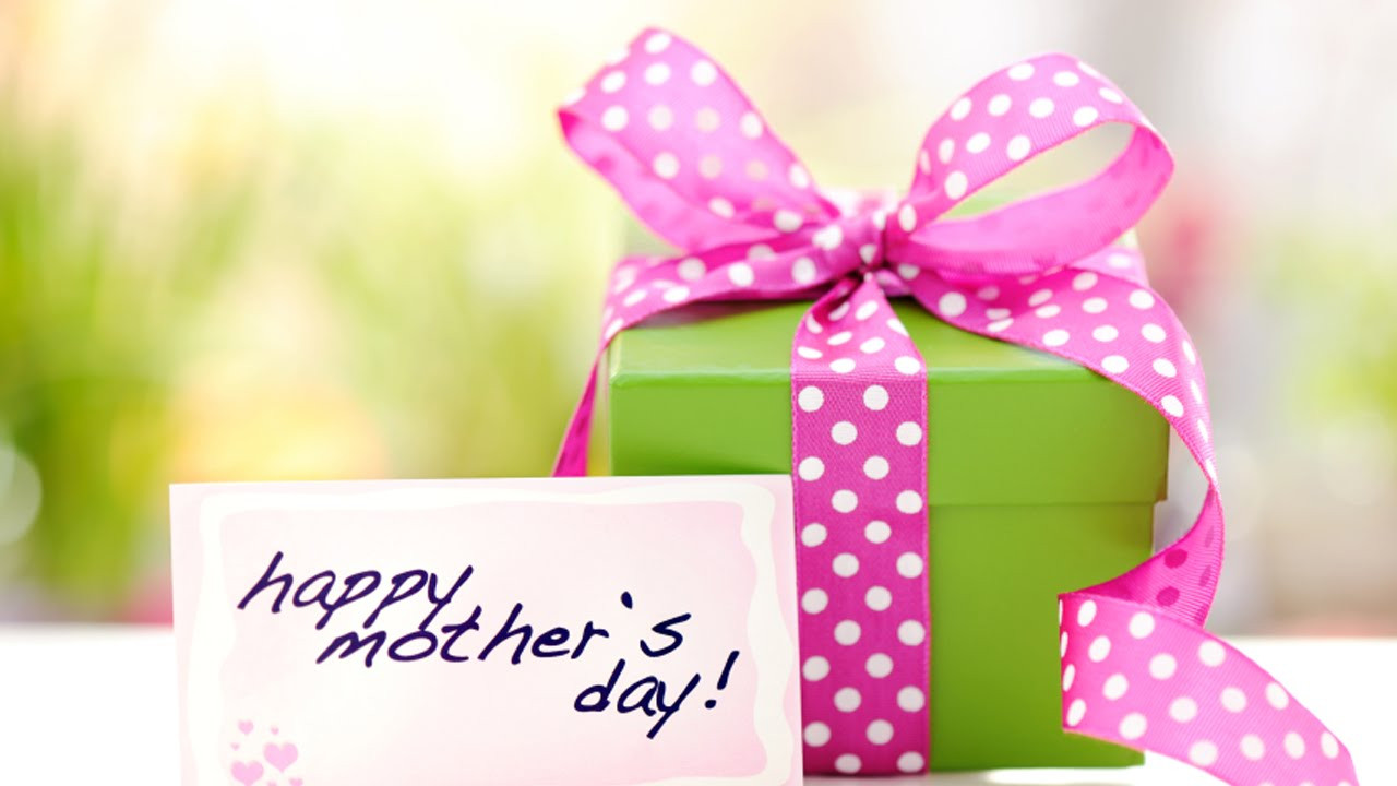 Gift Ideas For Mother To Be
 DIY Mother s Day Gifts Ideas Surprise Mom