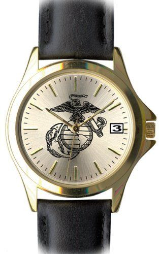 Gift Ideas For Navy Boot Camp Graduation
 Gifts For Your New Marine at Boot Camp Graduation since