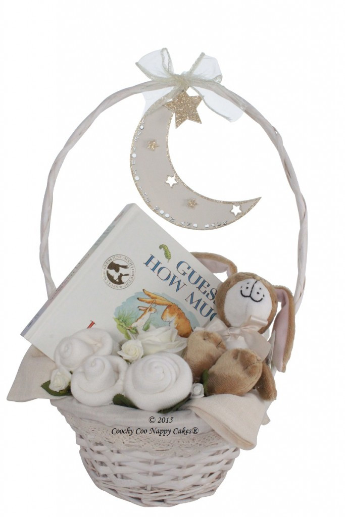 Gift Ideas For New Born Baby
 Uni Baby Gifts