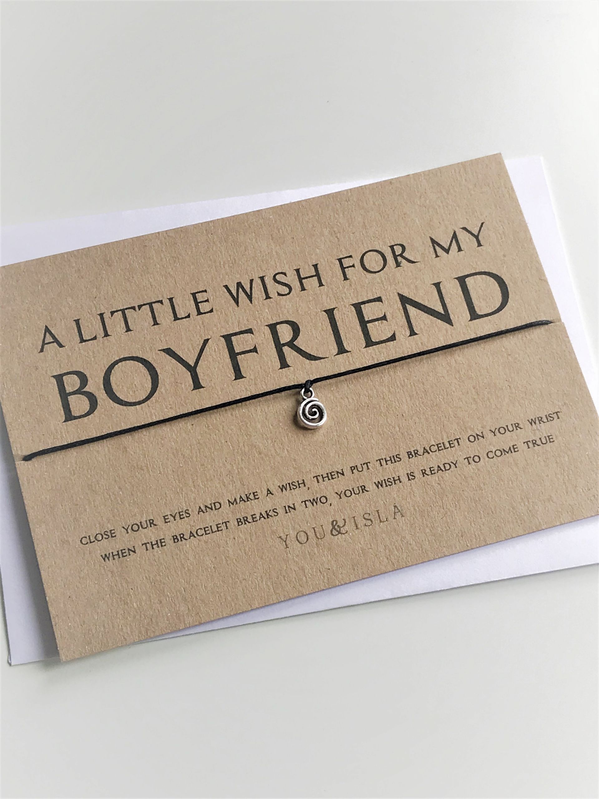 Gift Ideas For New Boyfriend
 Gifts for him Boyfriend Gift Boyfriend Birthday t for
