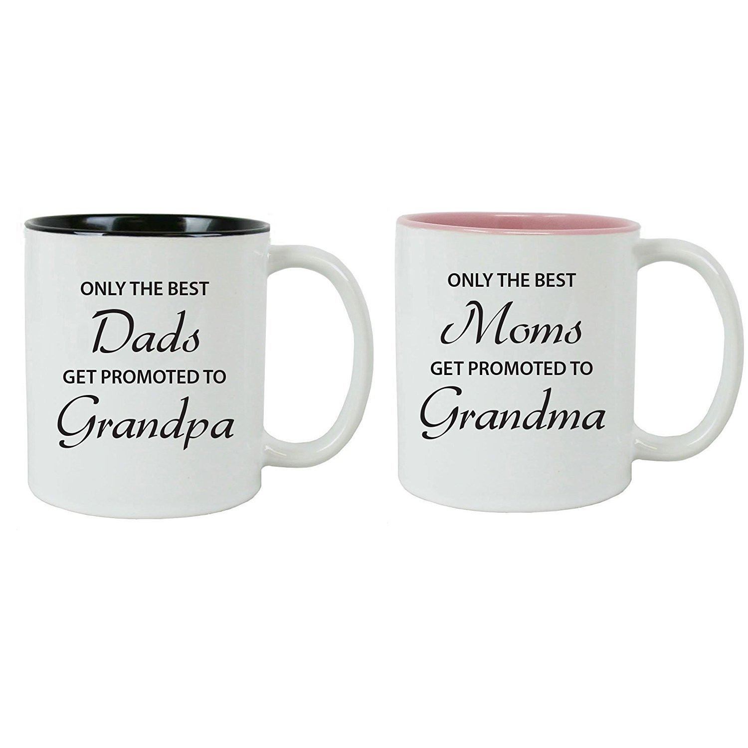 Gift Ideas For New Grandbaby
 Best Gifts For Grandparents Reviews of 2019 at TopProducts