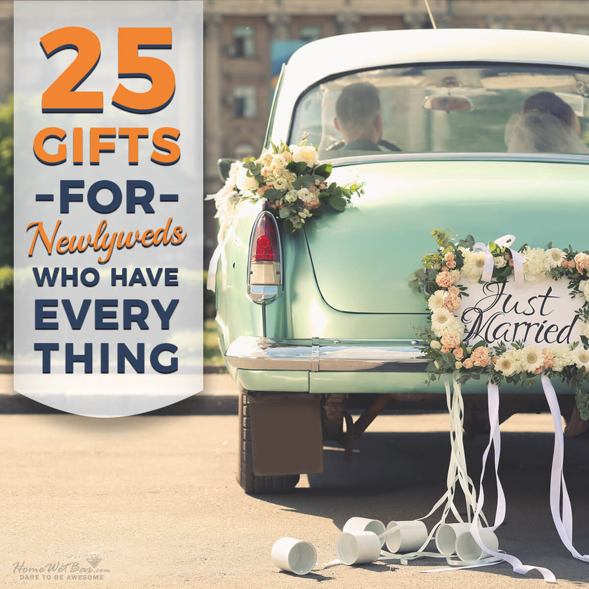 The 20 Best Ideas for Gift Ideas for Newly Married Couple Home