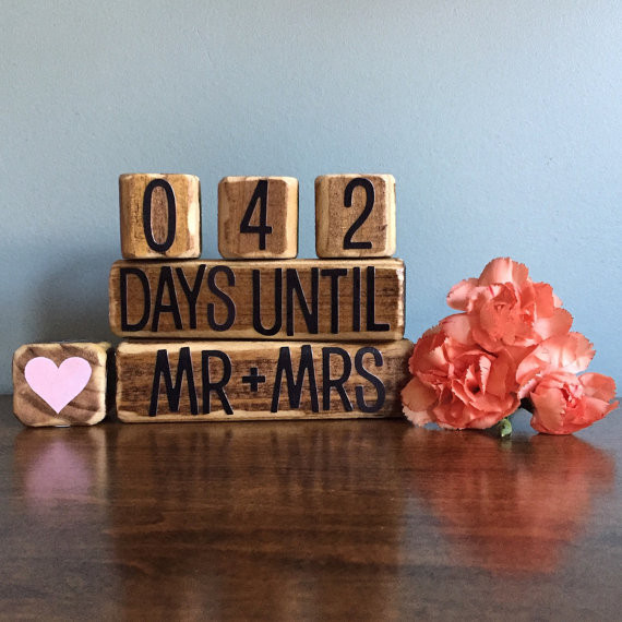 Gift Ideas For Newly Married Couple
 Gift Ideas for Newly Engaged Couple