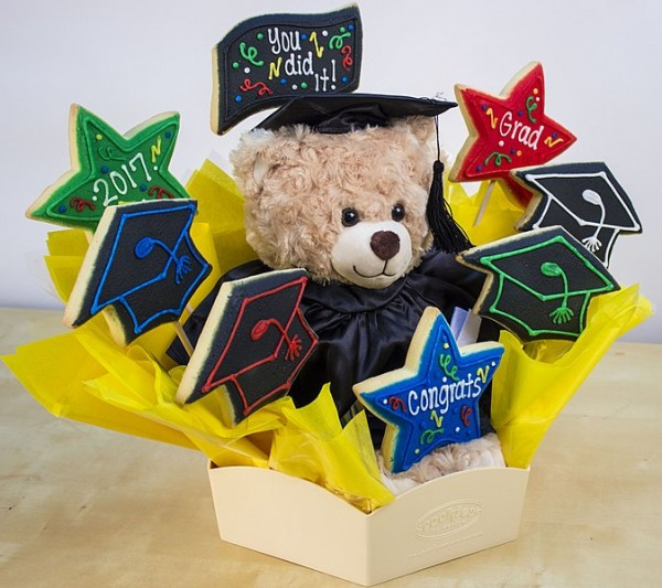 Gift Ideas For Preschool Graduation
 14 Heartwarming and Memorable Pre K Graduation Gift Ideas