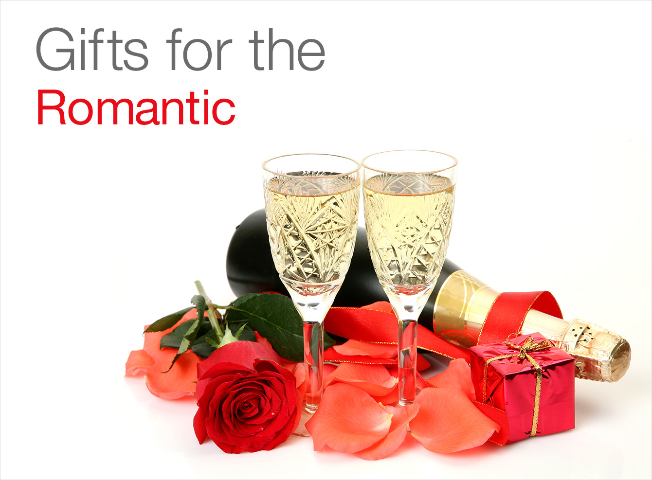 Gift Ideas For Valentines Day Uk
 Valentines Day Gifts For Him & Her