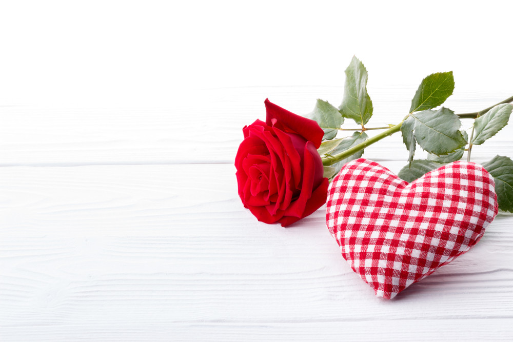 Gift Ideas For Valentines Day Uk
 Valentine’s Day Gift Ideas in Cranleigh Surrey
