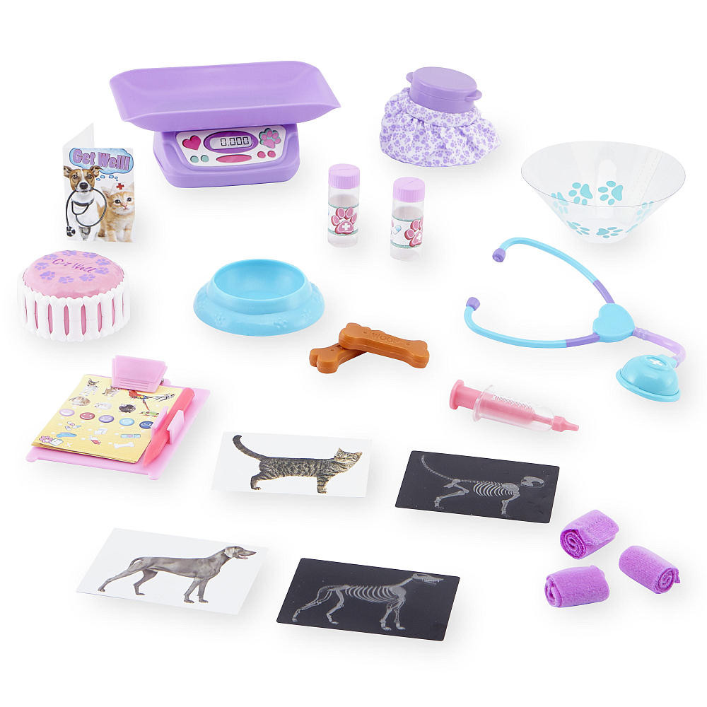 Gifts For Animal Loving Kids
 Gift Guide for Animal Loving Kids & GIVEAWAY Megan