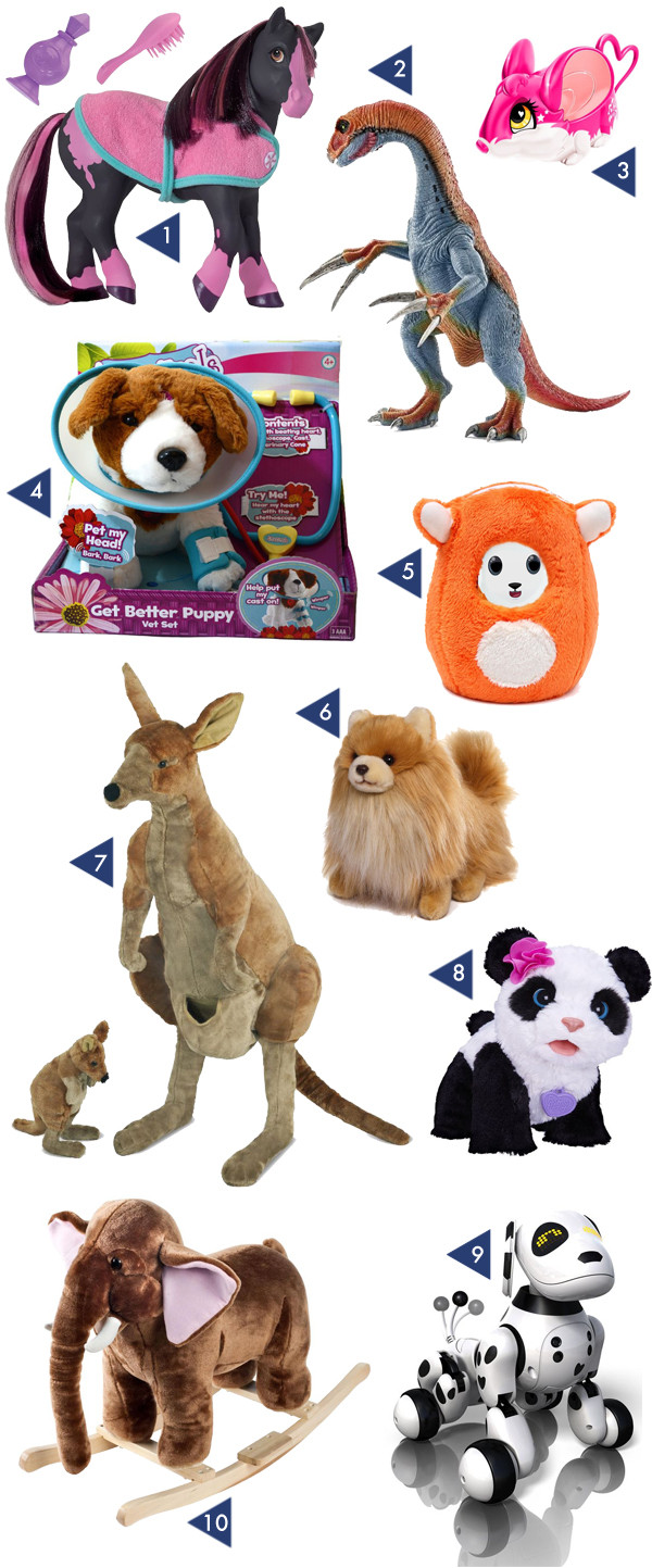 the-22-best-ideas-for-gifts-for-animal-loving-kids-home-family