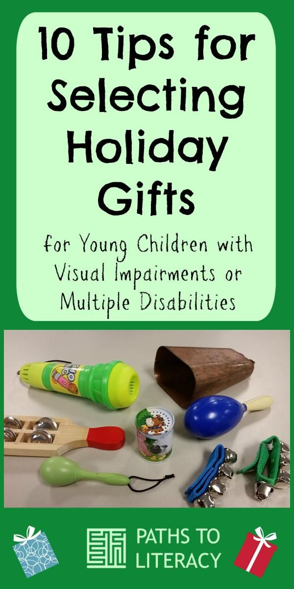 Gifts For Blind Child
 232 best Students with Multiple Disabilities images on