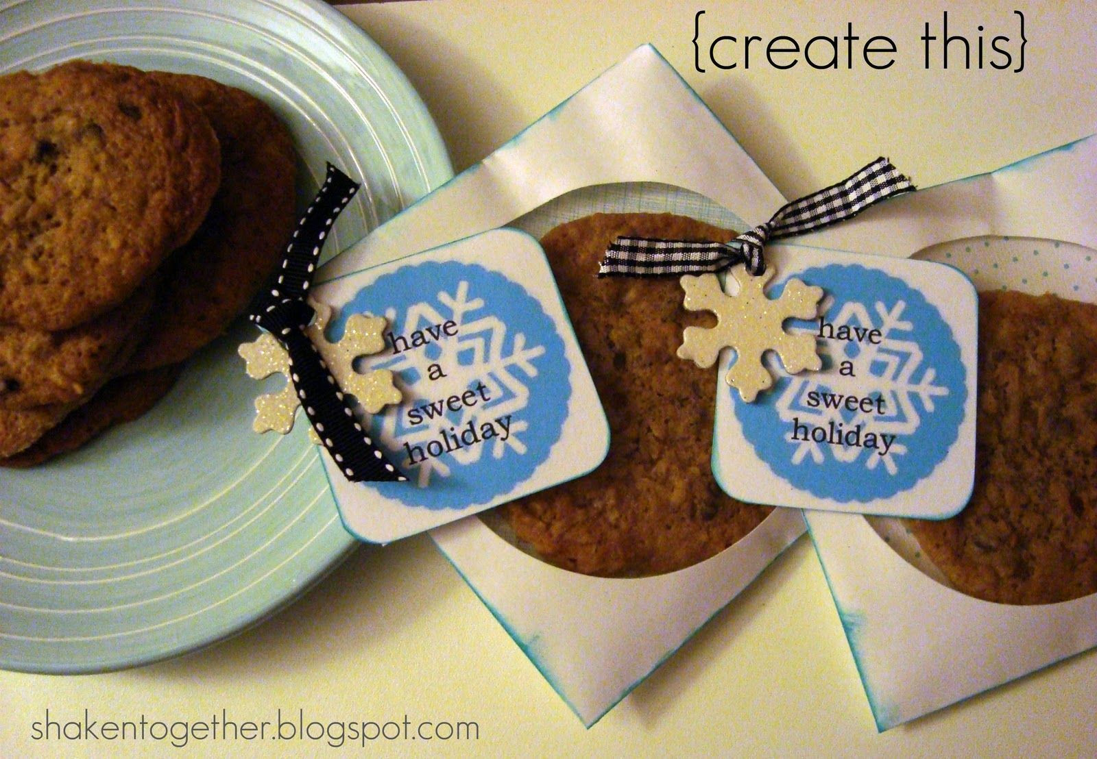 Gifts For Large Groups
 Pin on Gift ideas for Groups