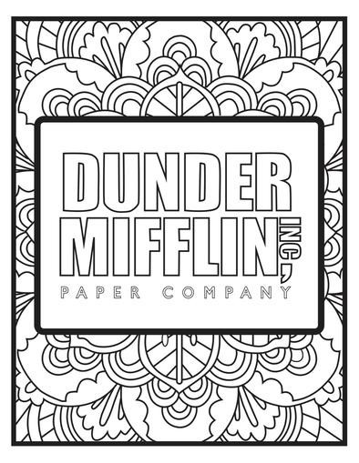 Gilmore Girls Coloring Book
 The top 25 Ideas About Gilmore Girls Coloring Pages – Home