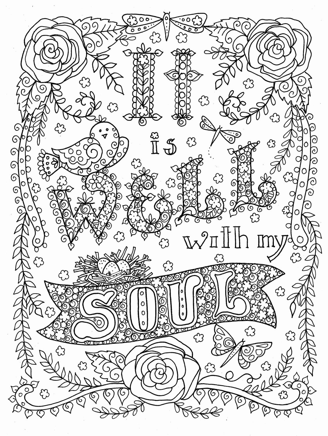 Gilmore Girls Coloring Book
 20 Gilmore Girls Coloring Book