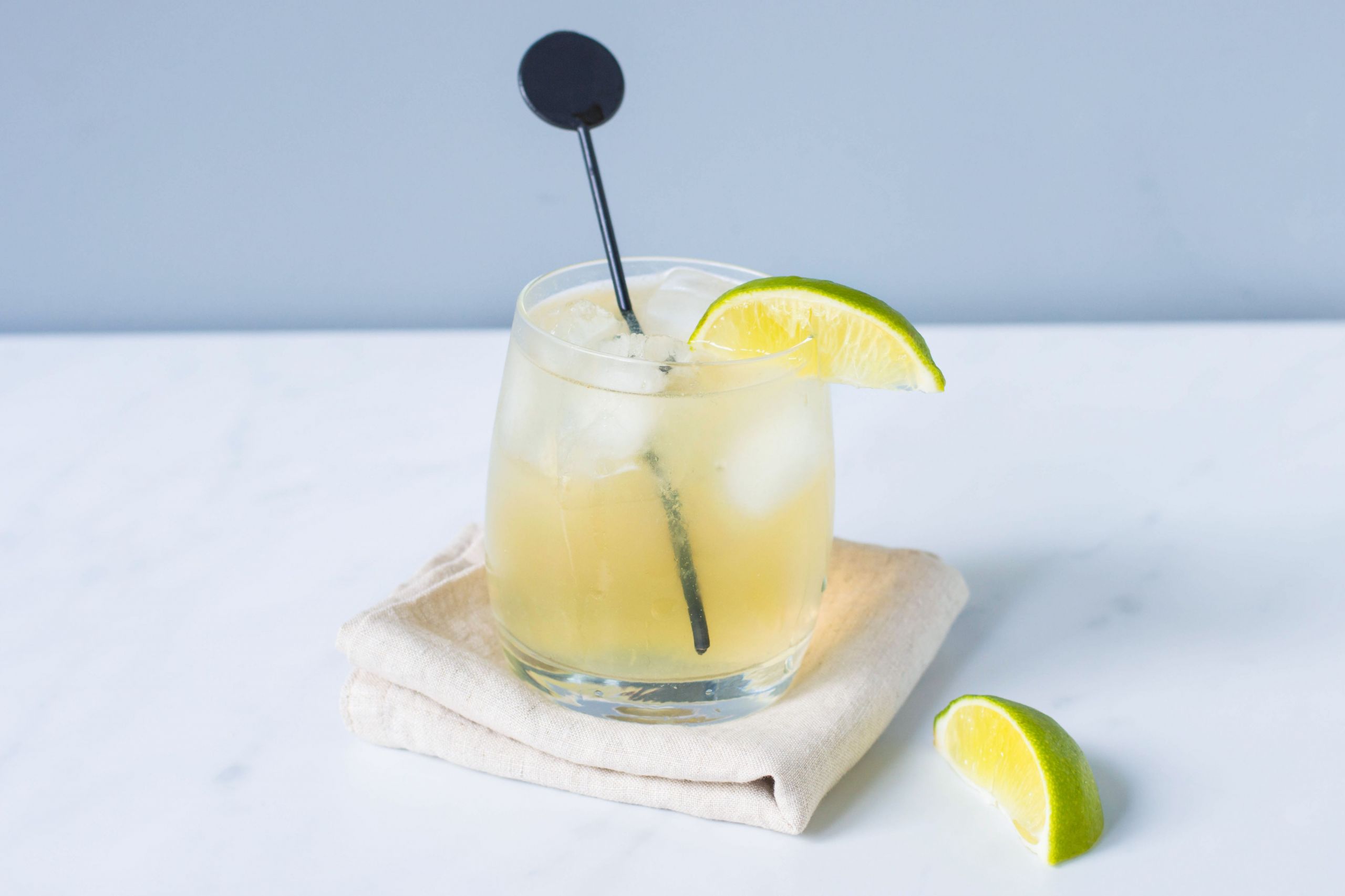 Gin And Ginger Beer Cocktails
 The Best Gin and Ginger Beer Cocktails Best Round Up
