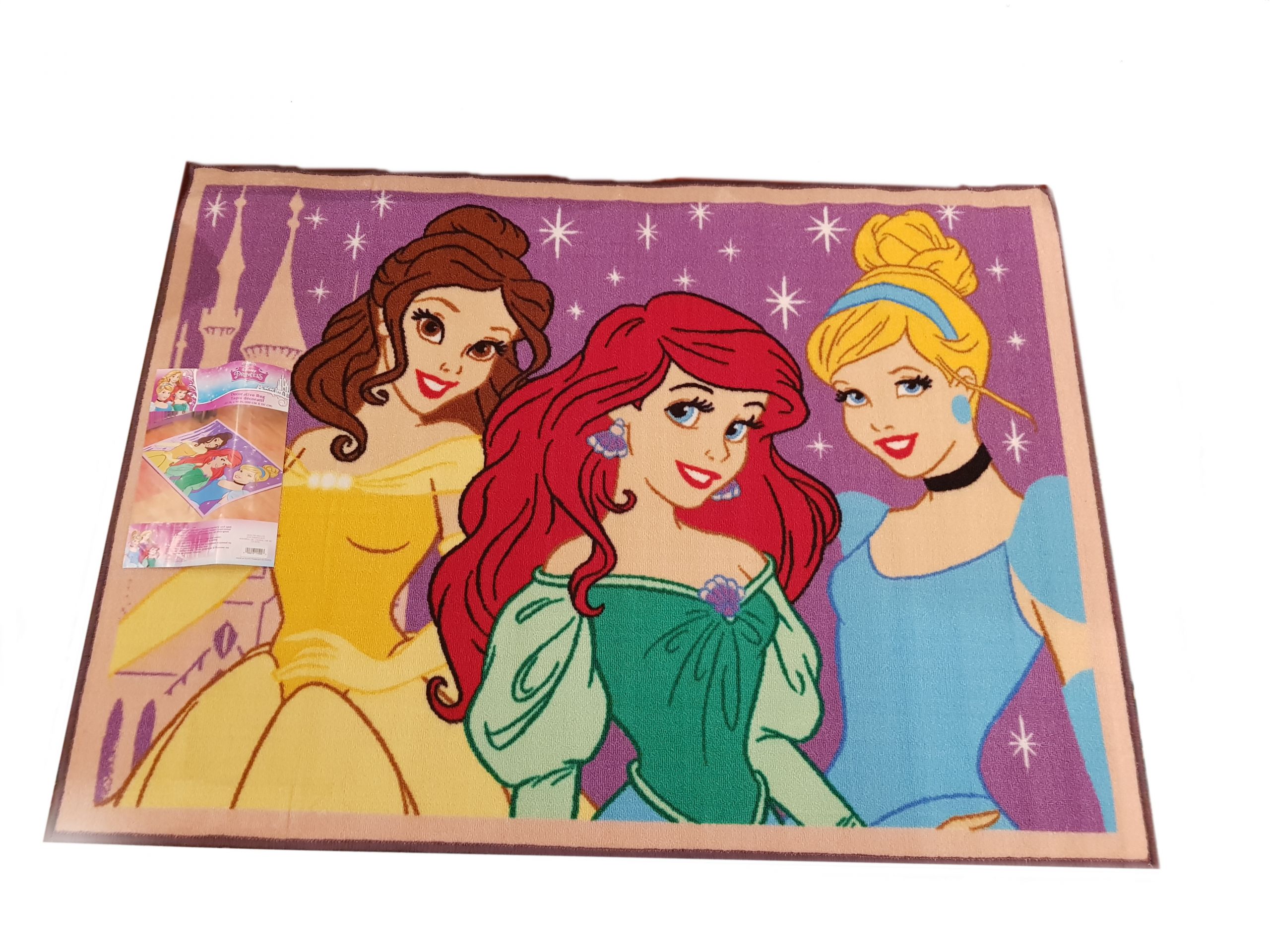 Girl Bedroom Rugs
 Princess Decorative Rug Girls Bedroom Rugs Floor Mat 39 5