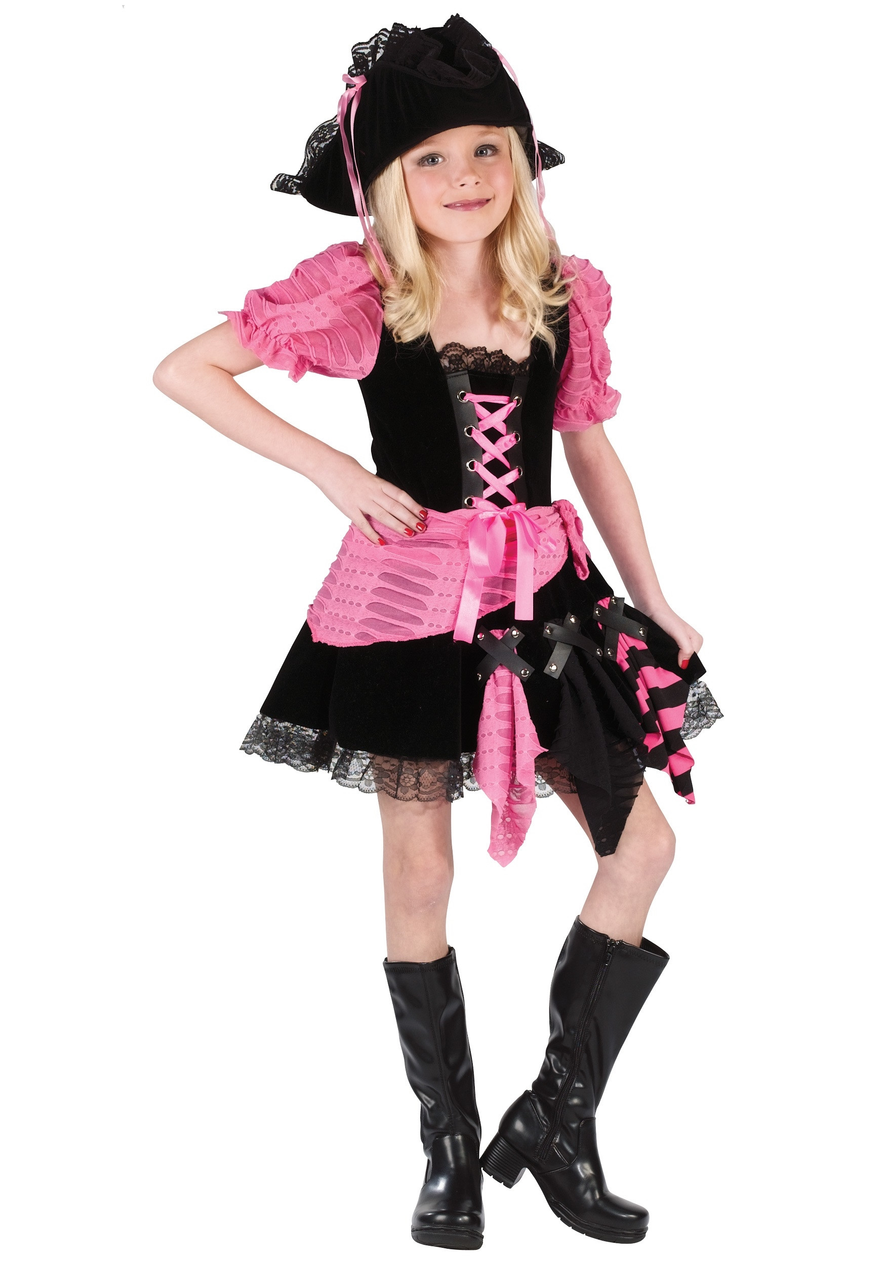 Girl DIY Halloween Costumes
 Kids Halloween Costumes Girls 2016 2017