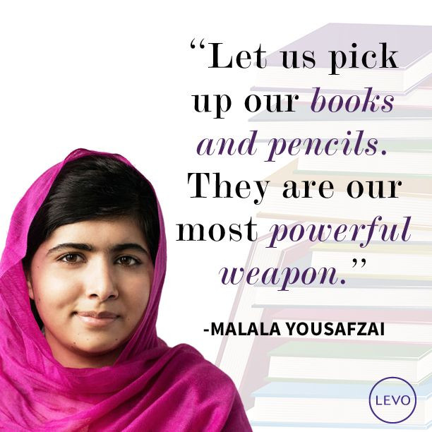 Girl Education Quotes
 10 of the Greatest Quotes From Women in 2013