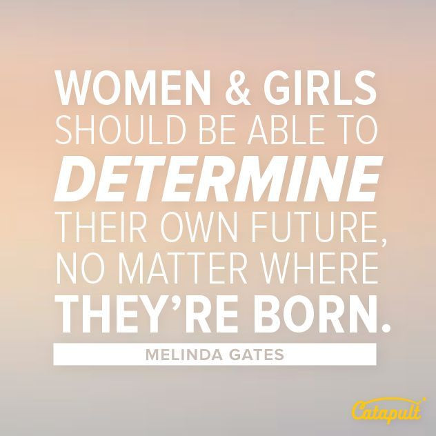 Girl Education Quotes
 84 best Girls Education Quotes images on Pinterest