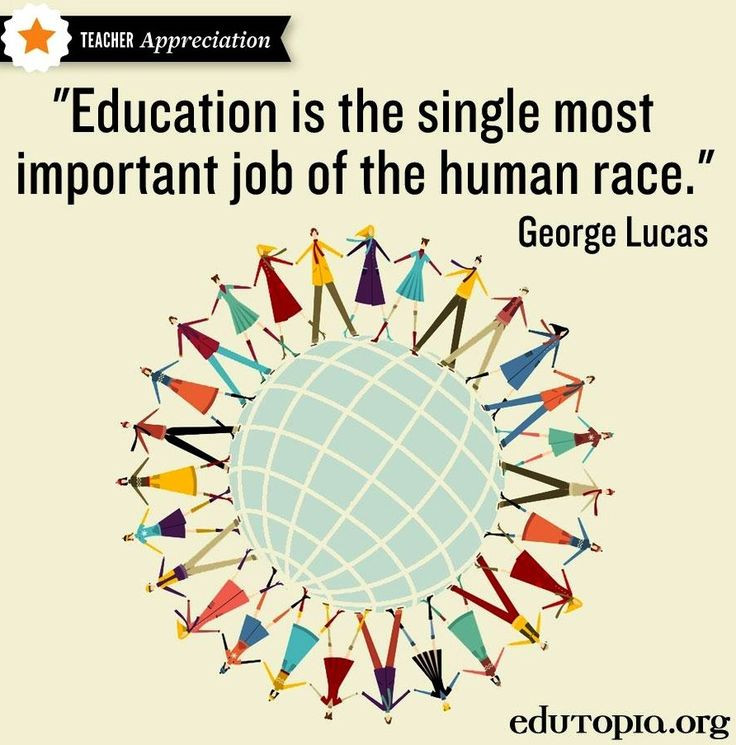 Girl Education Quotes
 85 best images about Girls Education Quotes on Pinterest