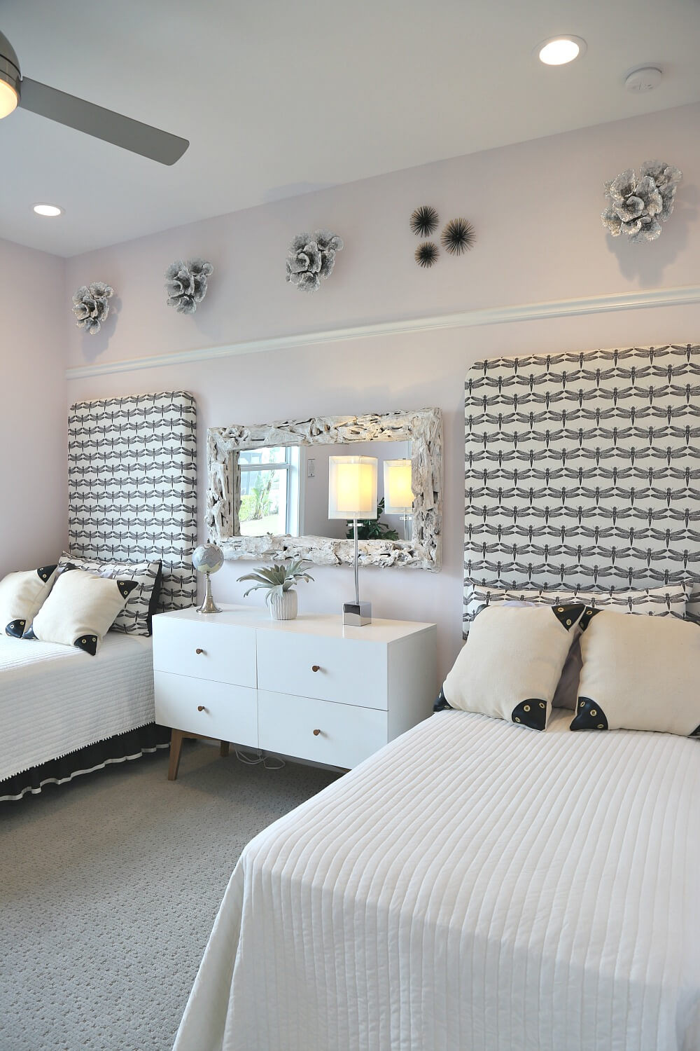 Girl Teenagers Bedroom Ideas
 15 Inspiring Teenage Girl Bedroom Ideas That She Will Love