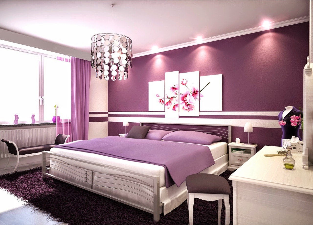 Girl Teenagers Bedroom Ideas
 Girls and teenage bedroom designs girls and teenage