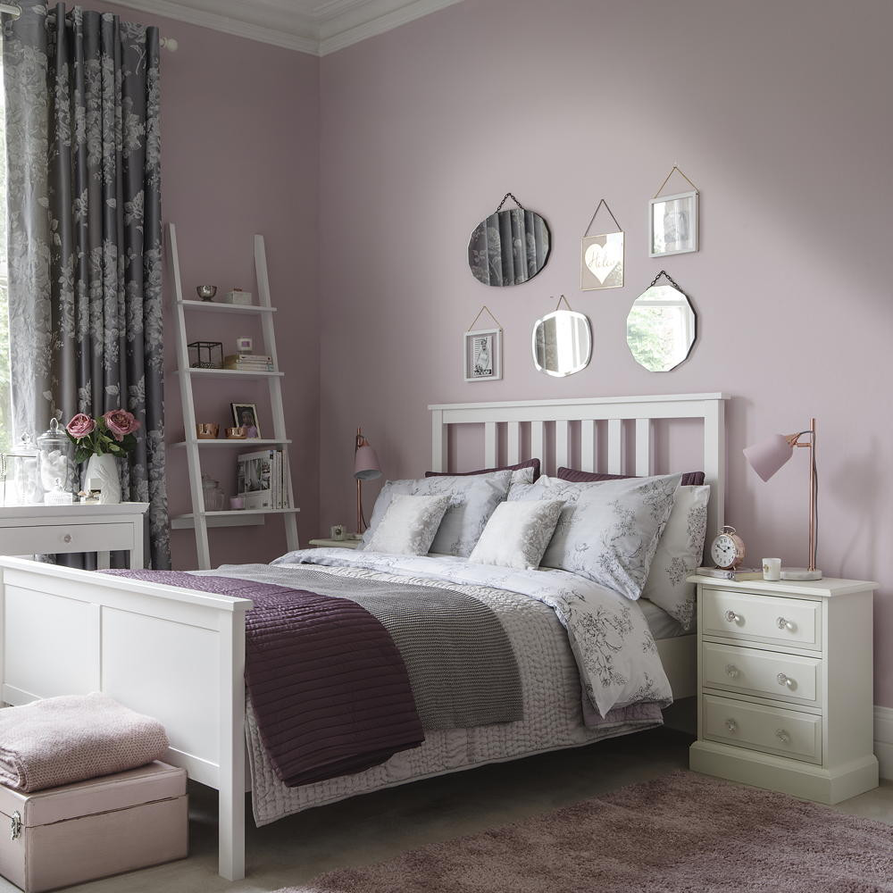 Girl Teenagers Bedroom Ideas
 10 Ideas for Teenage Girls Bedroom Ideas Best Interior