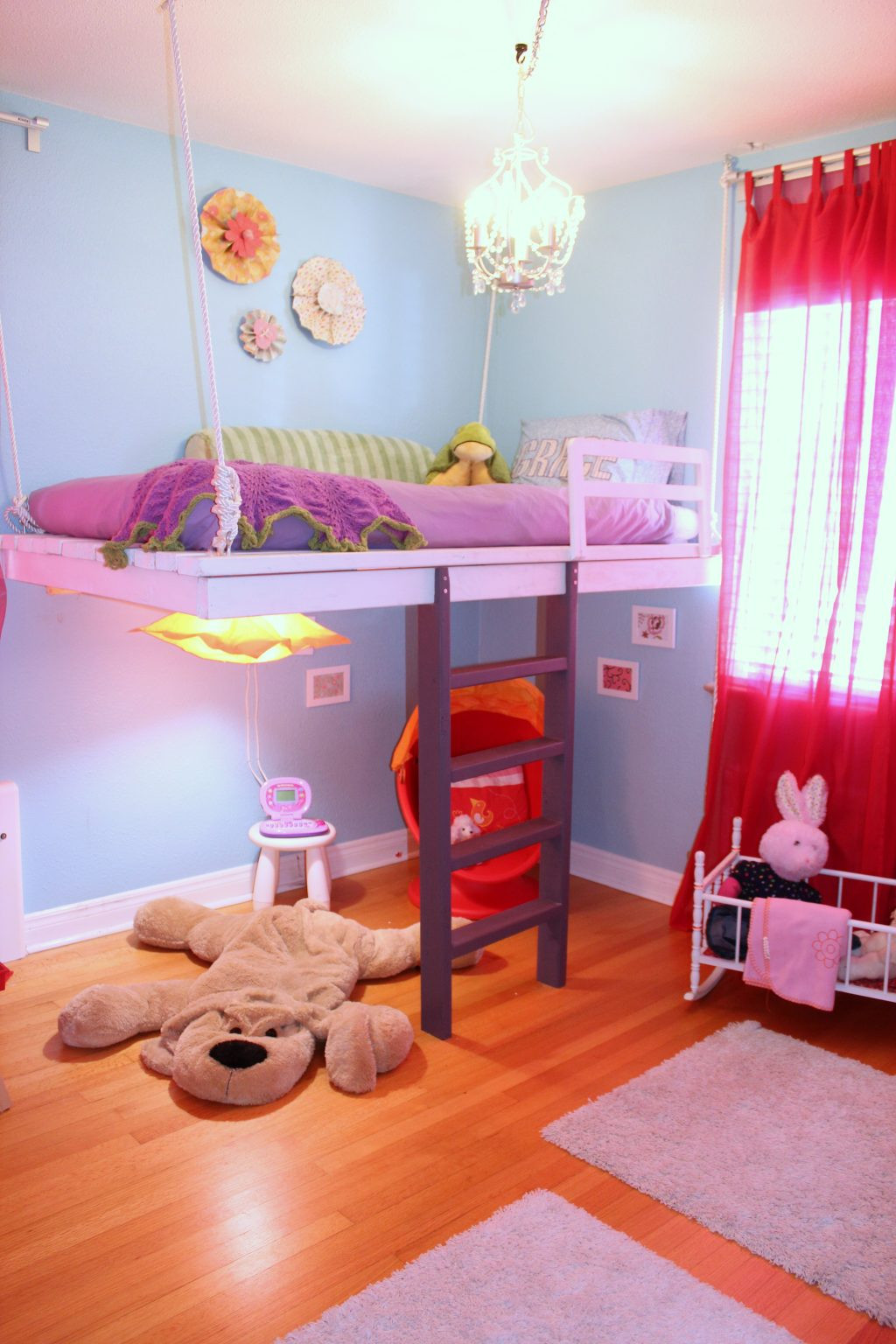 Girls Bedroom Funiture
 5 girls bedroom sets ideas for 2015