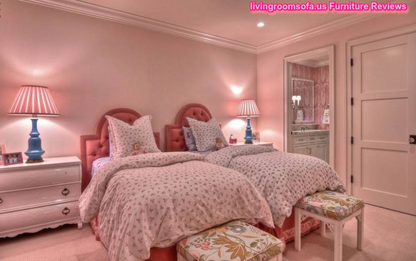 Girls Bedroom Set Twin
 Best 10 Twin Girl Bedroom Set Best Interior Decor Ideas