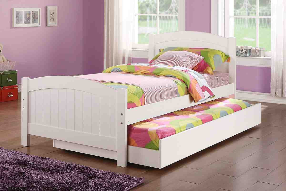 Girls Bedroom Set Twin
 Girl Twin Bedroom Furniture Sets Home Furniture Design