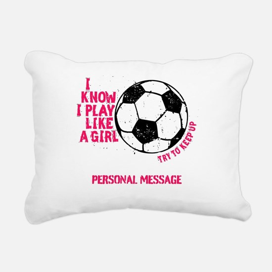 Girls Soccer Gift Ideas
 Gifts for Girls Soccer
