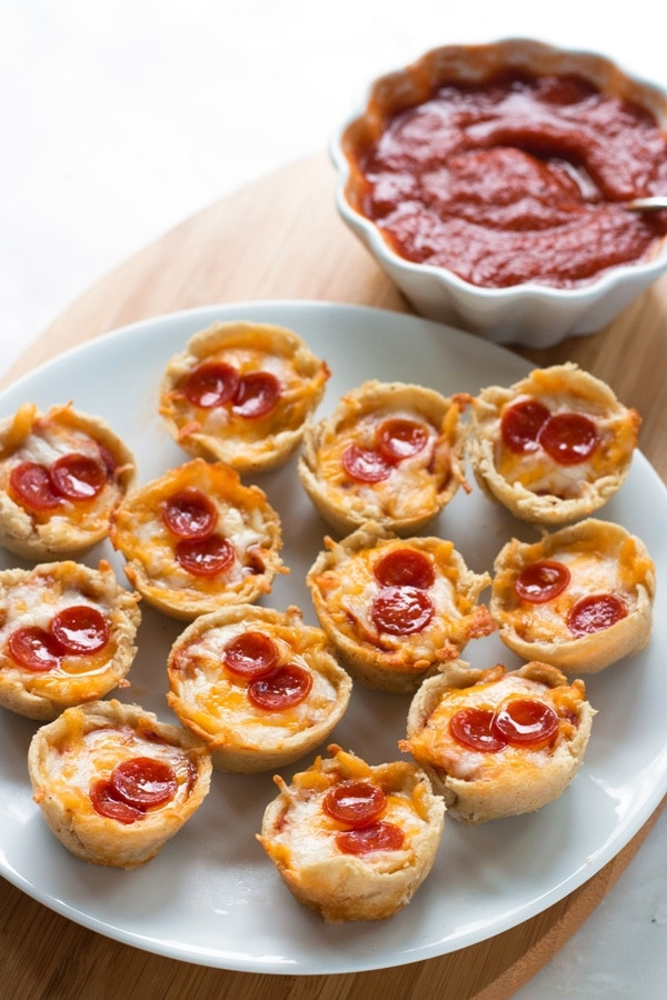 Gluten Free Dairy Free Appetizers
 Gluten Free Appetizers that are Perfect for Your Party