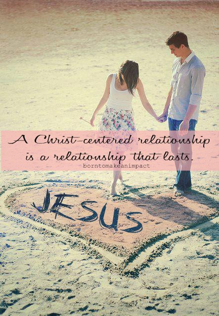 Godly Relationships Quotes
 Christian Relationship Quotes For Couples QuotesGram