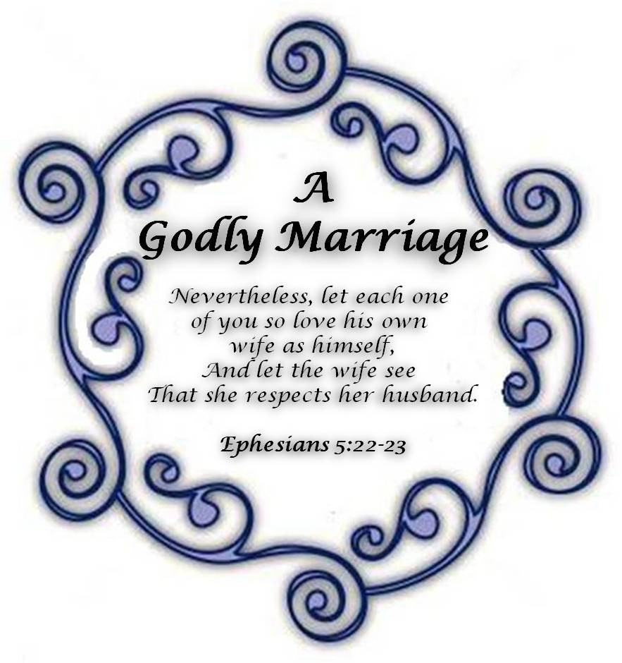 Godly Relationships Quotes
 Godly Marriage Quotes QuotesGram