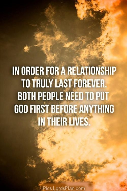 Godly Relationships Quotes
 70 best Godly relationship quotes images on Pinterest