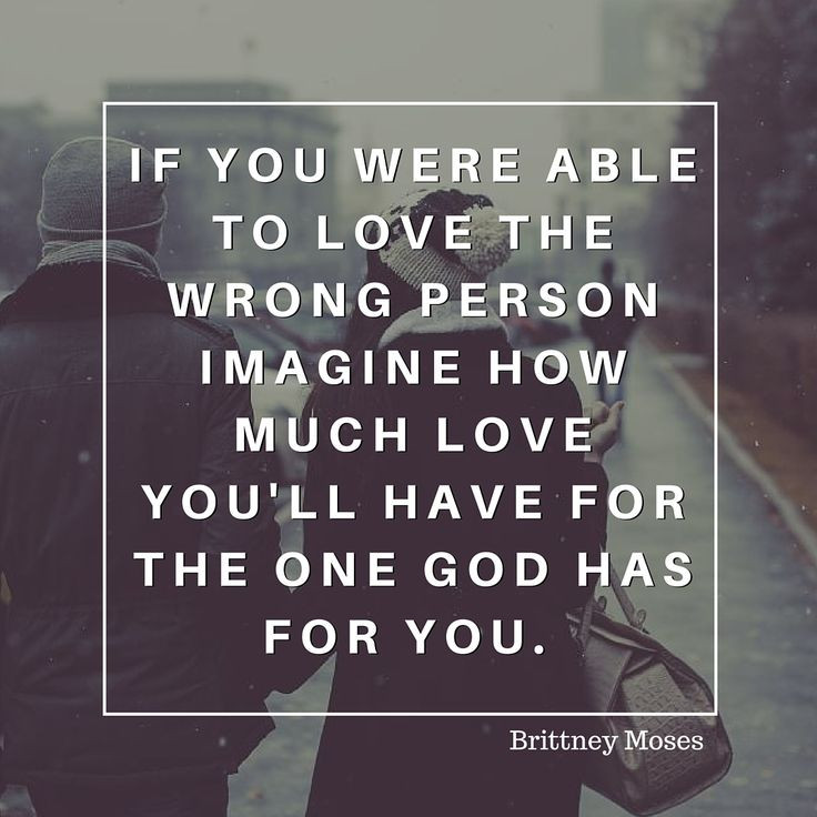 Godly Relationships Quotes
 7311 best Men Dating Coach images on Pinterest