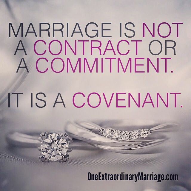 Godly Relationships Quotes
 LESSONS ON MARRIAGE EVERY COUPLE NEEDS TO KNOW